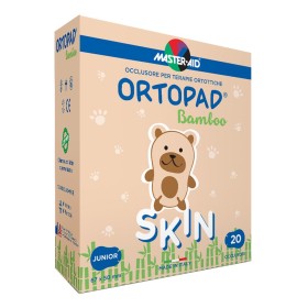 ORTOPAD SKIN JUNIOR 20PZ