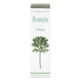 Assenzio Profumo 100 Ml