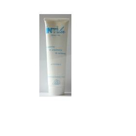 INTILEN CREMA GEL 100ML