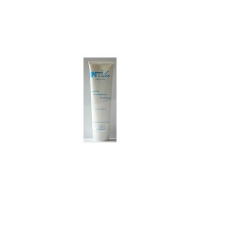 INTILEN CREMA GEL 100ML
