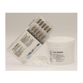 COLODREN 75CPS