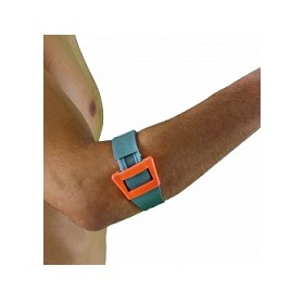 GIBAUD ORTHO BRACC ELBOWGIB 1