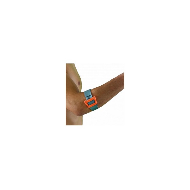 GIBAUD ORTHO BRACC ELBOWGIB 1