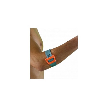 GIBAUD ORTHO BRACC ELBOWGIB 1