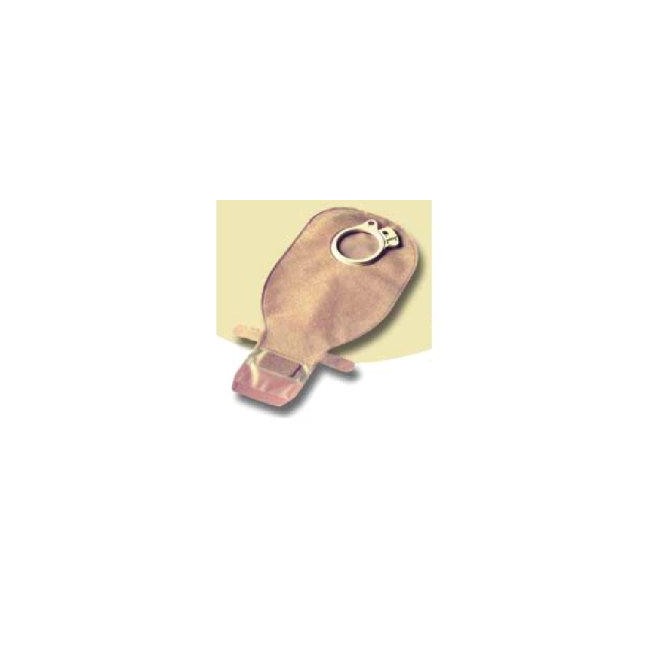 ALTMIOHDW MAXI 30PZ 60 13986