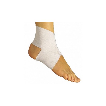 GIBAUD CAVIGL INCROC TAGLIA 8