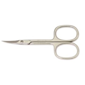 LR 2109 FORBICI PELLE MODERNA