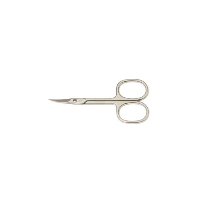 LR 2109 FORBICI PELLE MODERNA