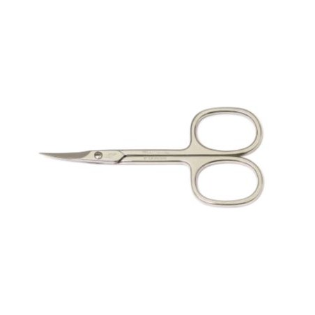 LR 2109 FORBICI PELLE MODERNA