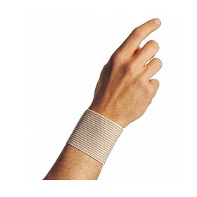 GIBAUD POLS RIGH BEI 6CM 3