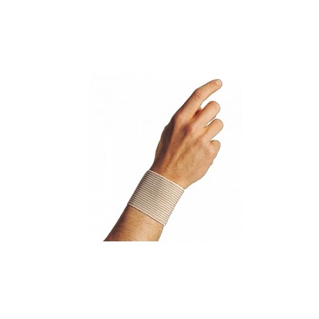 GIBAUD POLS RIGH BEI 6CM 3