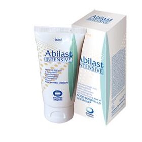 ABILAST INTENSIVE 50ML