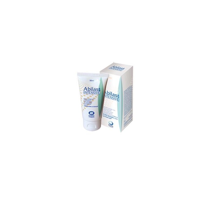 ABILAST INTENSIVE 50ML