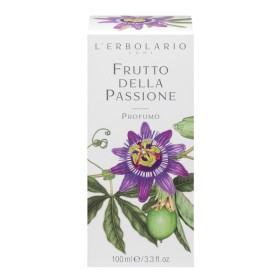 FRUTTO PASSIONE ACQUA PROFUM