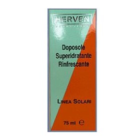 HERVEN SOL DOPOS SUPERIDR 75ML