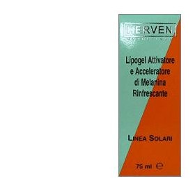 HERVEN SOL LIPOGEL SUPERABBR