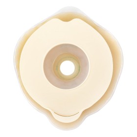 FLEXIMA KEY PLAC CONV 50MM1525