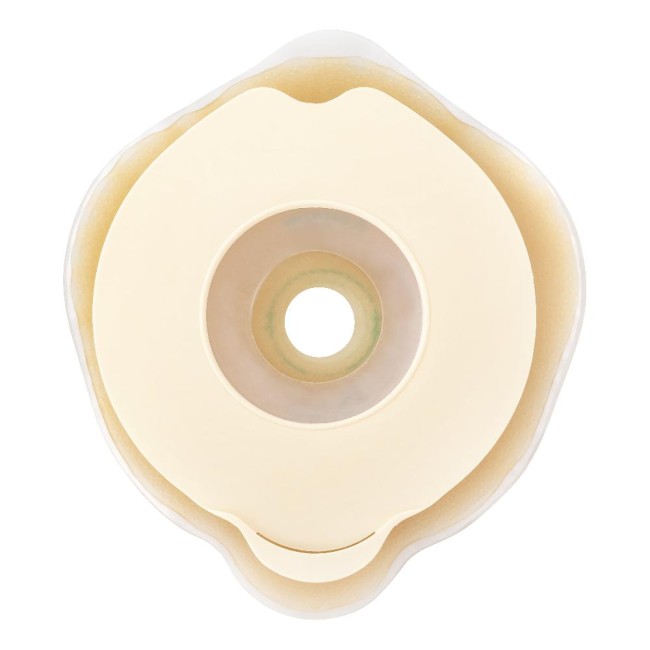 FLEXIMA KEY PLAC CONV 50MM1525