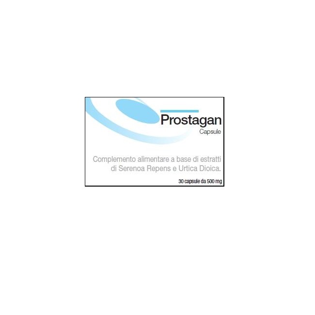 PROSTAGAN 30CPS