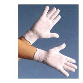 GUANTI CHIR STER 7 1/2