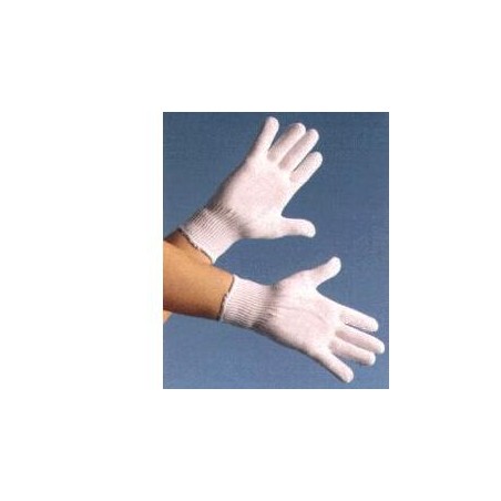 GUANTI CHIR STER 7 1/2