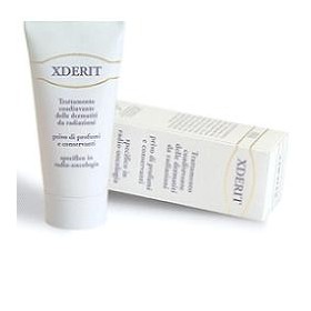 XDERIT CREMA 150G