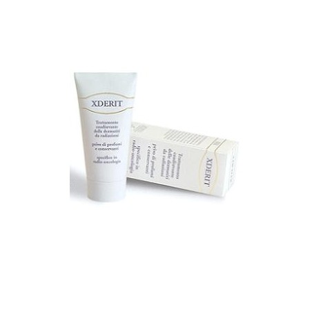 XDERIT CREMA 150G
