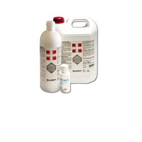 NEW ESOCETIC PLUS FL 1LT