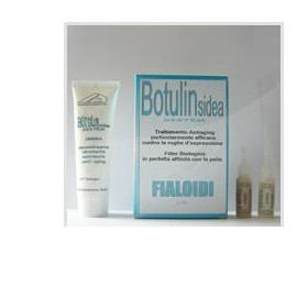 BOTULIN SIDEA CREMA VISO 50ML
