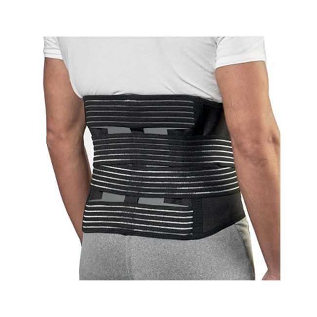 DUALSAN GAMB TERAP K2 PA BEI 5