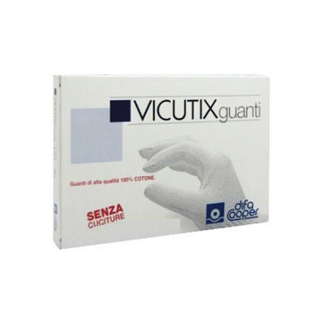 VICUTIX GUANTO SMALL