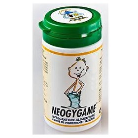 NEOGYGAME 60CPS