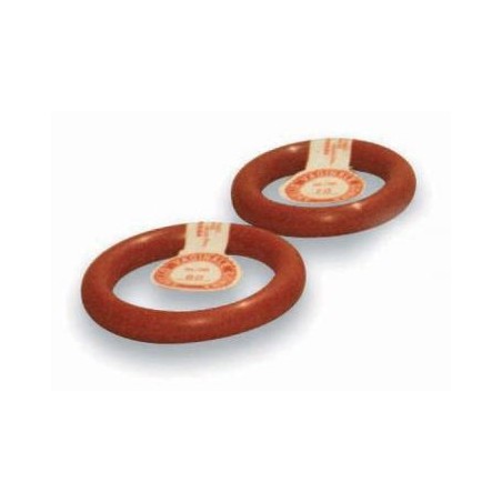 PESSARIO GOMMA DIAM 80