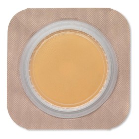 CONFORM2 PLACCA POSTOP FL102 5