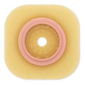 CONFORM2 PLACCA FLANG FLO 35MM