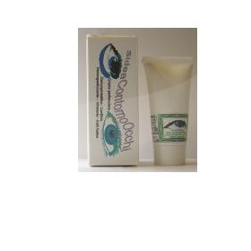 SIDEA CONTORNO OCCHI 10ML