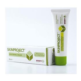 SKINPROJECT CR SCHIARENTE 30ML