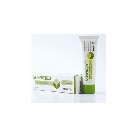 SKINPROJECT CR SCHIARENTE 30ML