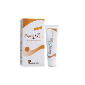 RIGENSKIN EMULGEL CR SCHIAR 30