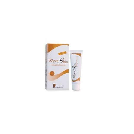 RIGENSKIN EMULGEL CR SCHIAR 30