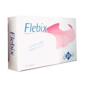 FLEBIX 20CPS