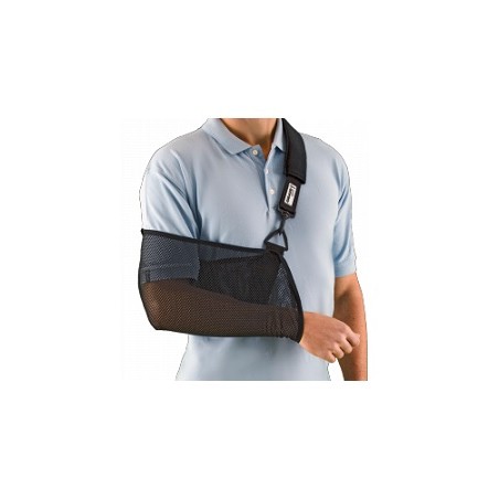 GIBAUD ORTHO REGGIBRACCIO NE 2