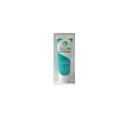 SIDEA C MASCHERA 50ML