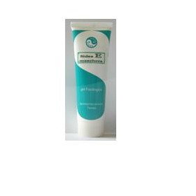 SIDEA E MASCHERA 50ML