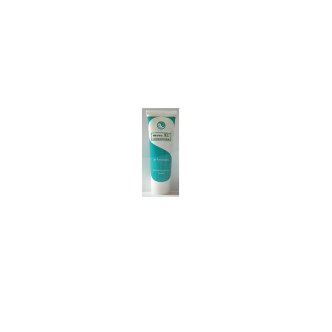 SIDEA E MASCHERA 50ML