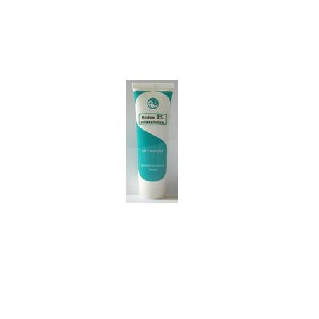 SIDEA E MASCHERA 50ML