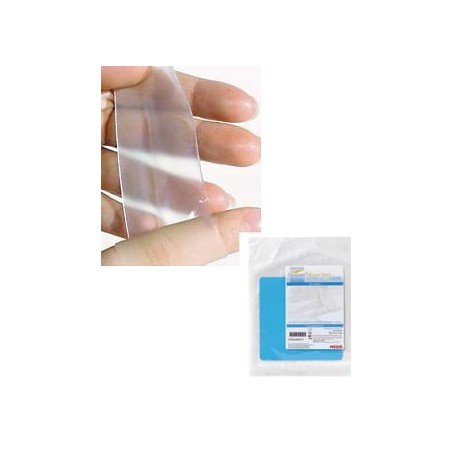 DERMATIX LAMINE S CER 4X13