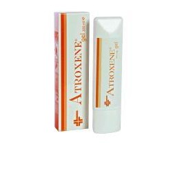 ATROXENE GEL 100ML