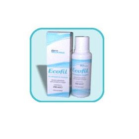 ECOFIL DETERGENTE 250ML