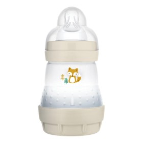 Mam Biberon Easy Start 160 Ml 0+ Tettarella 1 Neutro